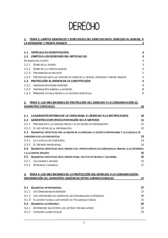 DERECHO-EXAMEN-temas-2-5.pdf