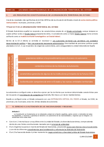 Tema-10-organizacion-territorial.pdf