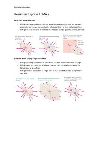 Resumen-Express-TEMA-2-LEY-DE-GAUSS.pdf