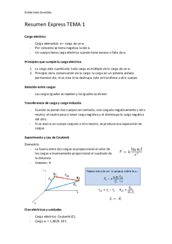 Resumen-Express-TEMA-1-CARGA-Y-CAMPO-ELECTRICO.pdf