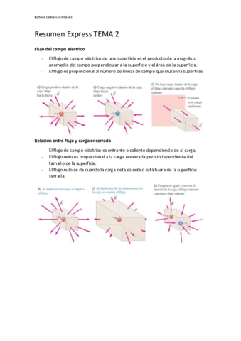 Resumen-Express-TEMA-2-LEY-DE-GAUSS.pdf