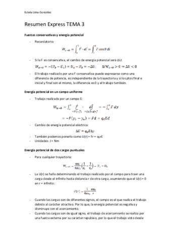 Resumen-Express-TEMA-3-POTENCIAL-ELECTRICO.pdf