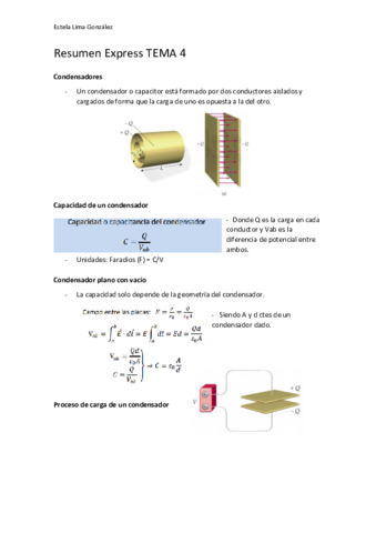 Resumen-Express-TEMA-4-CAPACITANCIA-Y-DIELECTRICOS.pdf