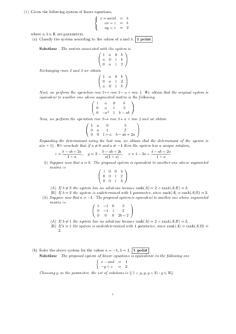 Exam-June-2018.pdf