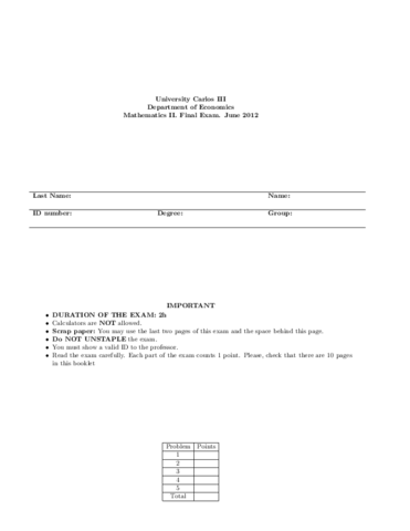 Exam-June-2012.pdf
