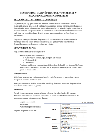 SEMINARIO-5-diagnostico-del-tipo-de-piel.pdf