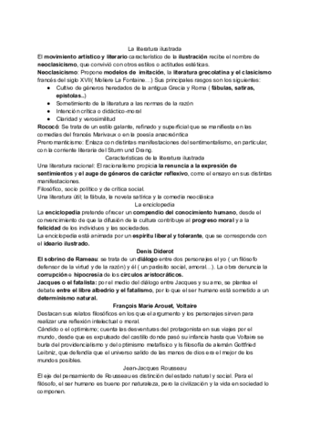 literatura-ilustrada-lit-universal.pdf