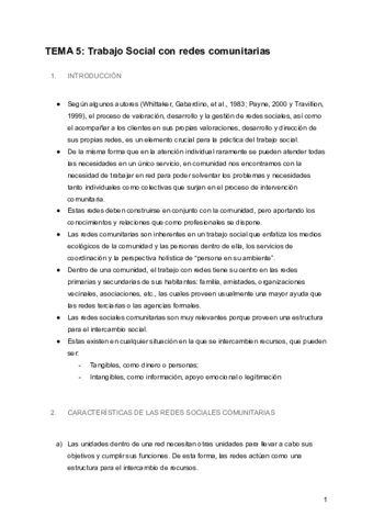 TEMA-5-Trabajo-Social-con-redes-comunitarias.pdf