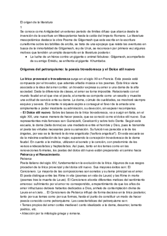 literature-recu-1o-examen.pdf