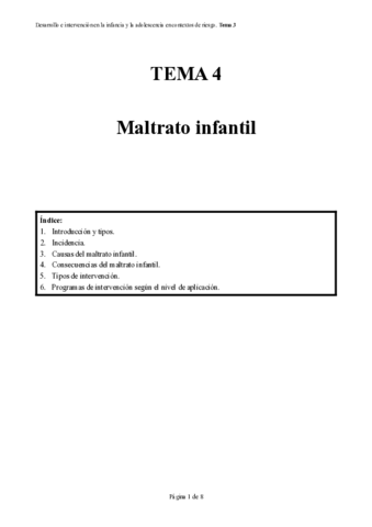 tema-4-desarrollo-.pdf