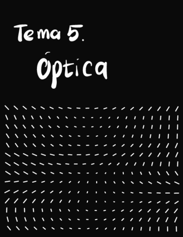 Optica.pdf