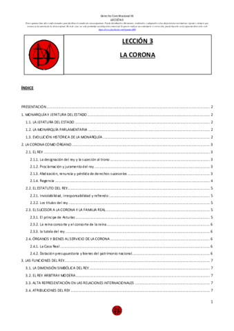 DCIII-3.pdf