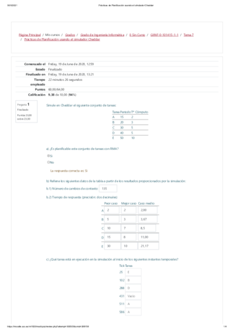 Practicas-de-Planificacion-usando-el-simulador-Cheddar.pdf