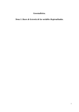 Tema 1.pdf