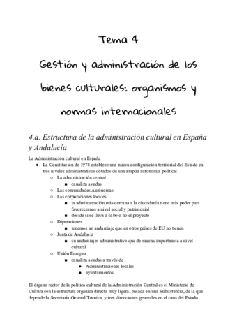 Tema-4-Gestion-y-administracion.pdf