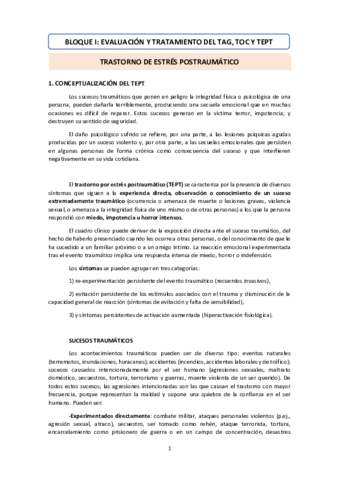 BLOQUE-ITEPT.pdf