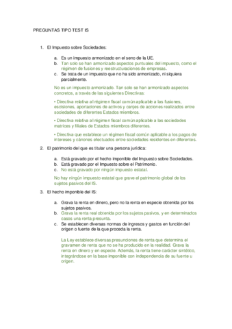 Preguntas-Test-solucion.pdf