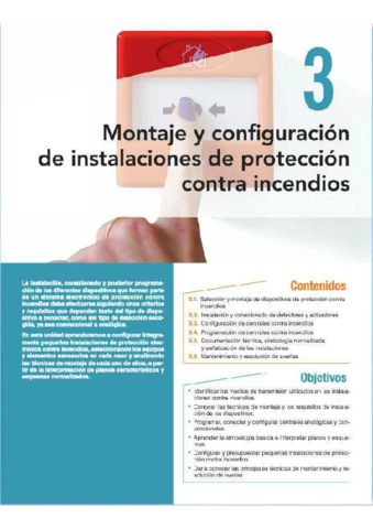 TEMA-3.pdf