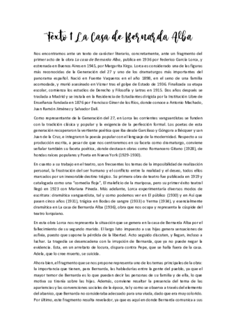 La-Casa-de-Bernarda-Alba-textos-1-2-y-3.pdf