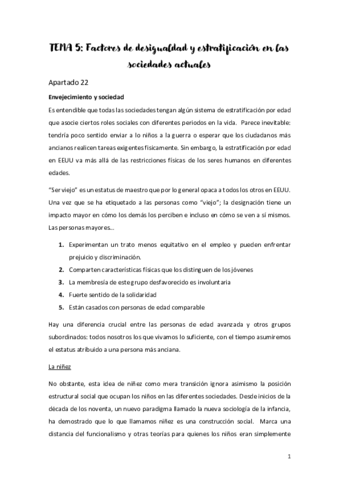 TEMA-5-ap-22.pdf