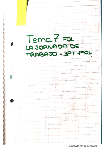 Tema-7-FOL.pdf