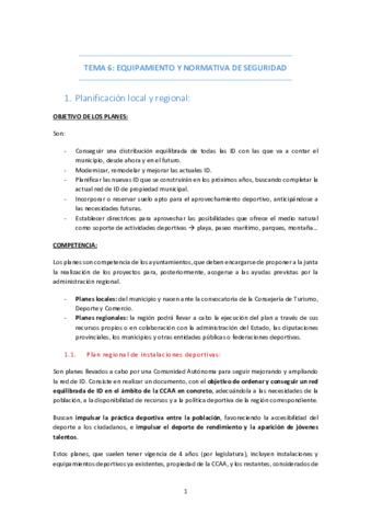 TEMA-6-EQUIPAMIENTO-Y-NORMATIVA-DE-SEGURIDAD.pdf