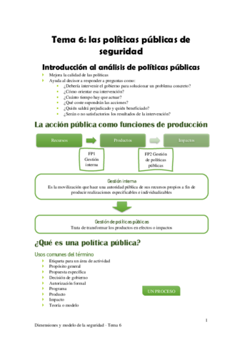 Tema-6-Las-politicas-publicas-de-seguridad.pdf