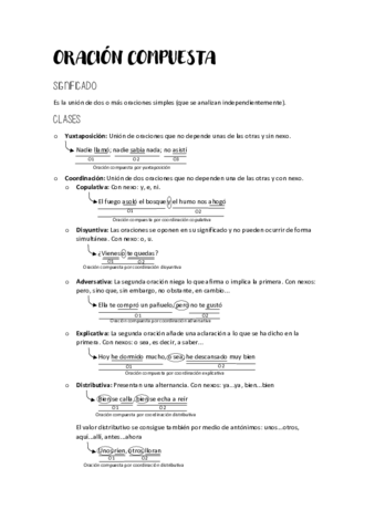 Oracion-compuesta-Lengua.pdf
