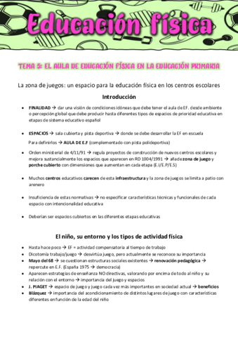 Apuntes-EF.pdf