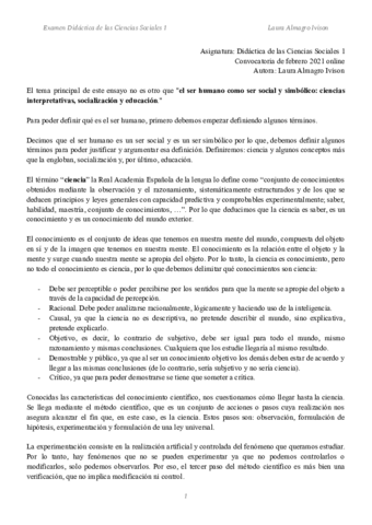Ensayo-sociales-.pdf