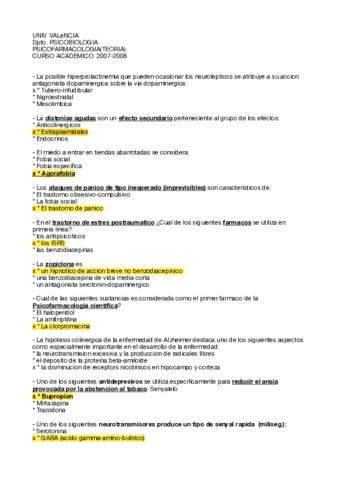 examen-psicofarma.pdf
