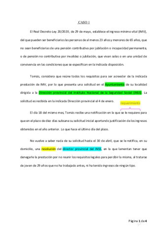 CASO-1.pdf