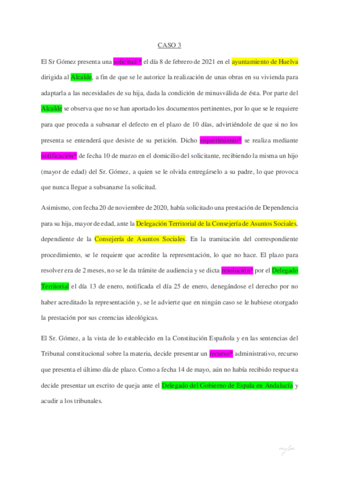 CASO-3.pdf