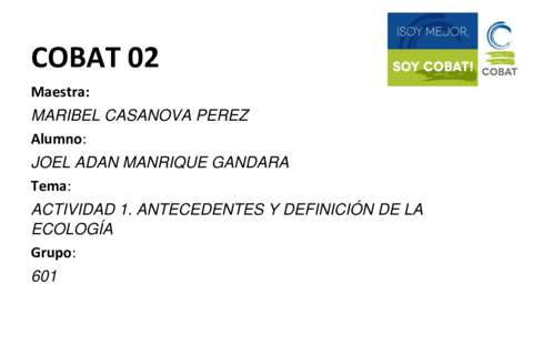 ACTIVIDAD-1.pdf