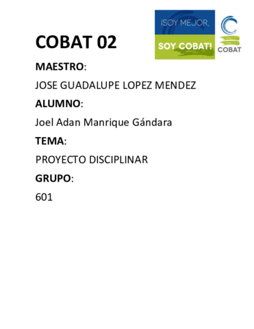 PROYECTO-DISCIPLINAR-FILOSOFIA-601.pdf