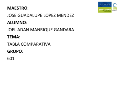 TABLA-COMPARATIVA-FILOSOFIA.pdf
