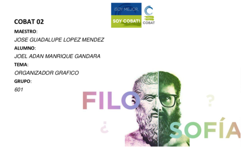 ORGANIZADOR-GRAFICO-FILOSOFIA-601.pdf
