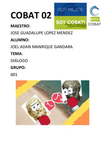 DIALOGO-VIRTUAL-FILOSOFIA-601.pdf