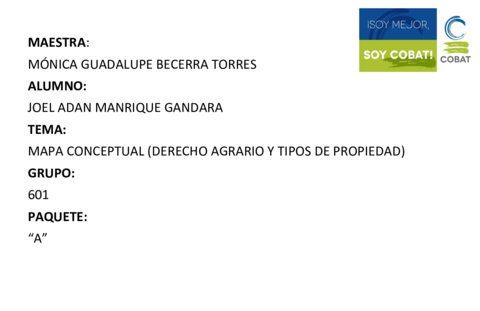 MAPA-CONCEPTUAL-DERECHO-AGRARIO-Y-TIPOS-DE-PROPIEDAD.pdf