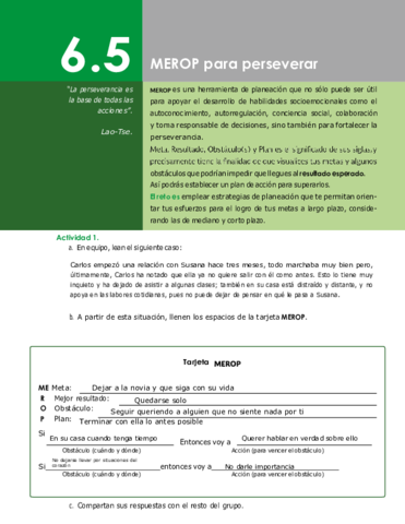 CONSTRUYE-T-DERECHO-601.pdf