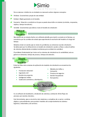 SIMIO.pdf
