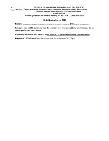 Examen-CGTA-preguntas-y-ejercicios.pdf