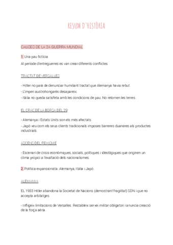 RESUM-DHISTORIA.pdf