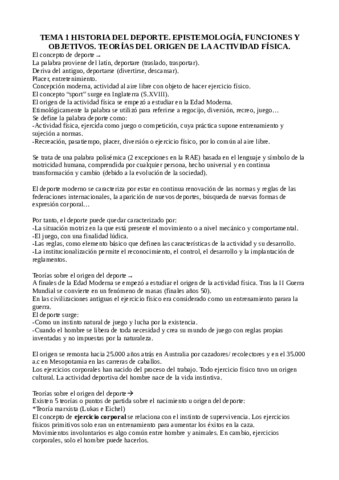 Apuntes-TM1-6.pdf