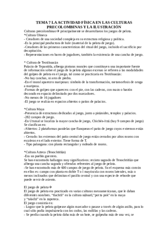 Apuntes-TM7-14.pdf