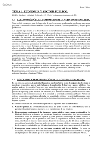 Tema-1-SP.pdf