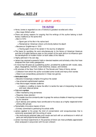 Authors-NA-U22-24.pdf