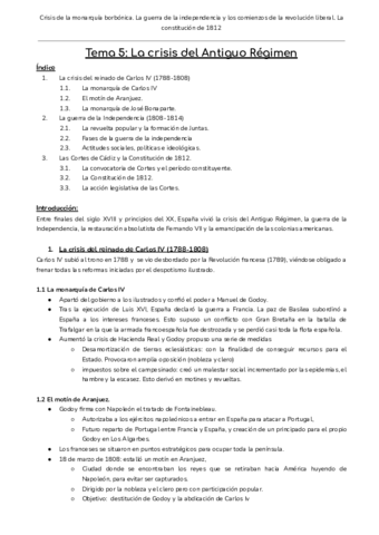 Tema-5-La-crisis-del-Antiguo-Regimen-1.pdf