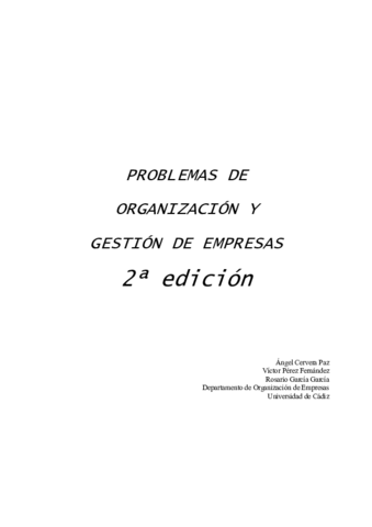 171869379-Problemas-resueltos-organizacion-y-gestion-de-empresas-2u00FD-edicion.pdf