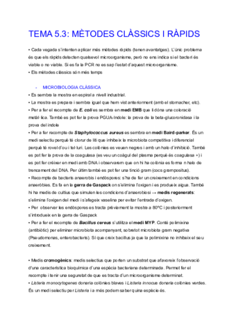 TEMA-5.pdf